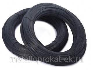 Проволока ВР-1 3 0 ГОСТ 6727-80